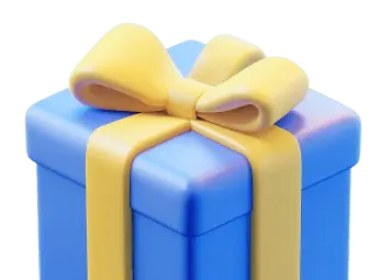 Моментально получи к этой сумме +20% бонусов, то есть 1 грн = 1,2 бонуса