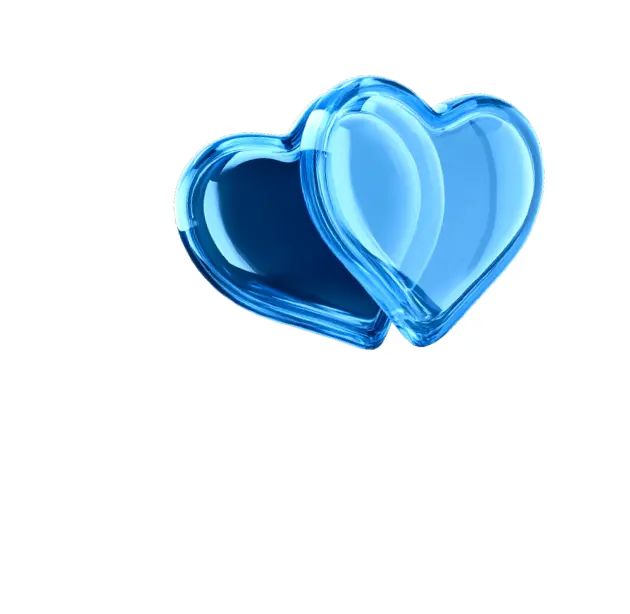 Бонусами можно оплатить любые анализы для себя и близких