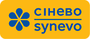 synevo logo